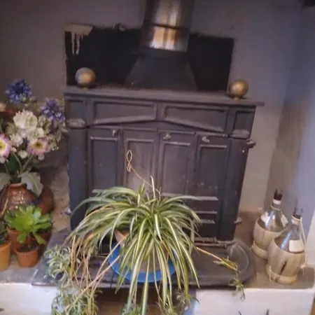 Maison Rose Capestang
